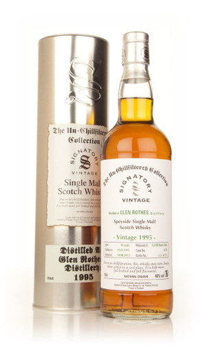 70cl (Out of stock)