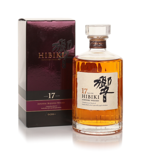 70cl (Out of stock)