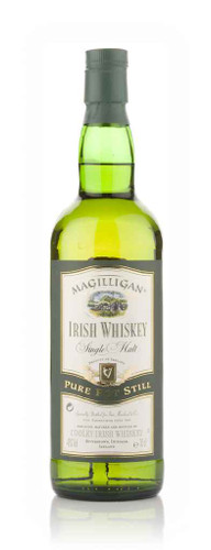 70cl (Out of stock)