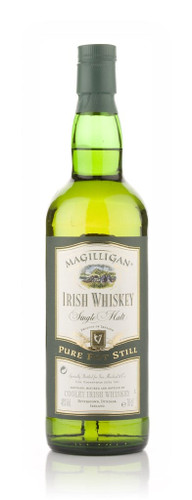 70cl (Out of stock)