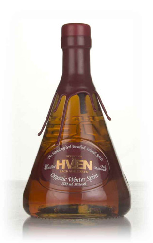 50cl (Out of stock)