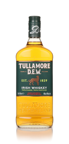 70cl (Out of stock)