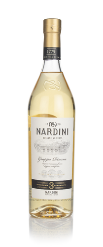 70cl