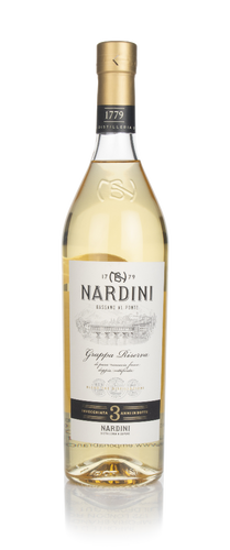 70cl