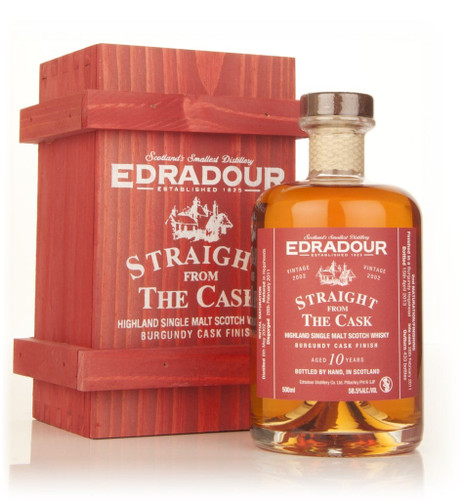 50cl (Out of stock)