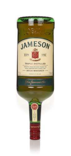 150cl