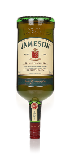 150cl