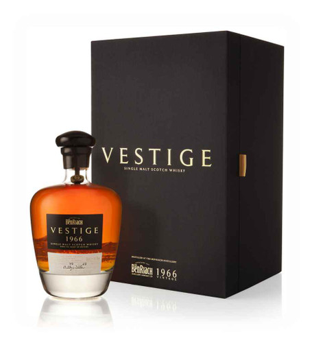 70cl (Out of stock)