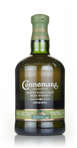 70cl (Out of stock)