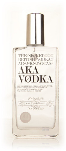 70cl (Out of stock)