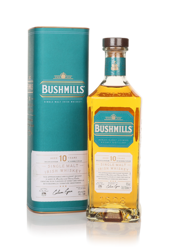 70cl