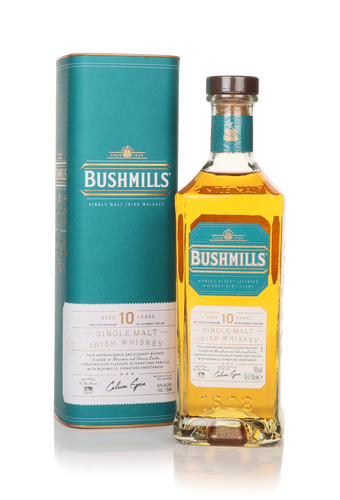70cl