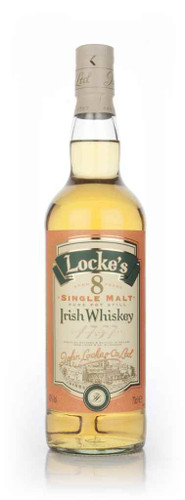 70cl (Out of stock)
