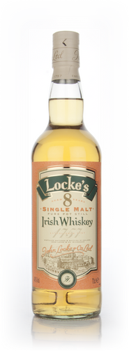 70cl (Out of stock)
