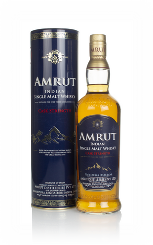 70cl (Out of stock)
