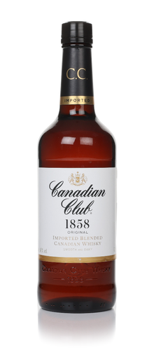 70cl