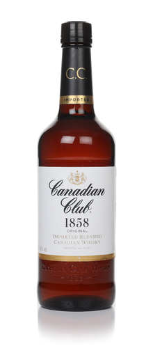 70cl