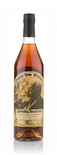 70cl (Out of stock)