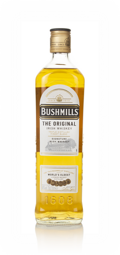 70cl