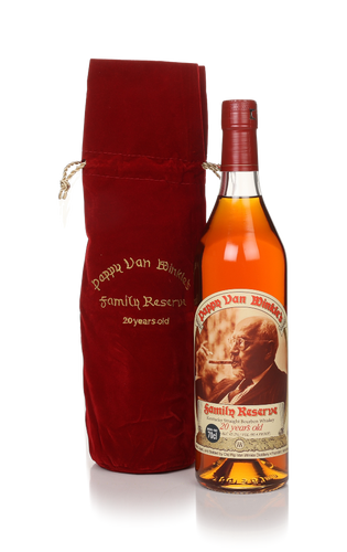 70cl (Out of stock)