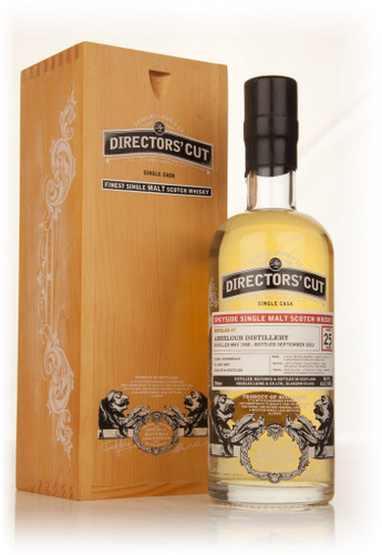 70cl (Out of stock)