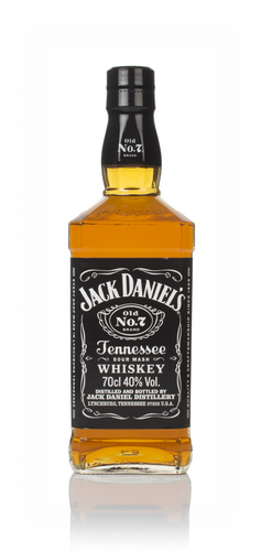 70cl