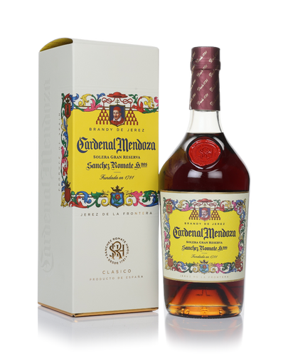 70cl (Out of stock)