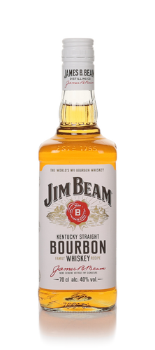 70cl (Out of stock)