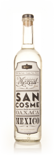70cl