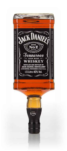 150cl