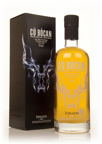 70cl (Out of stock)