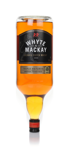 150cl