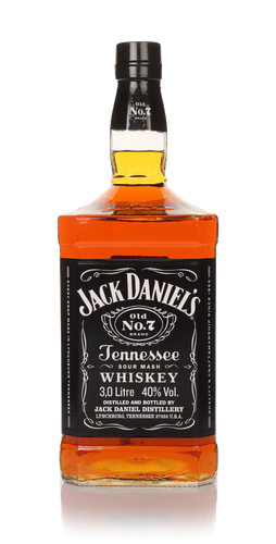 300cl (Out of stock)