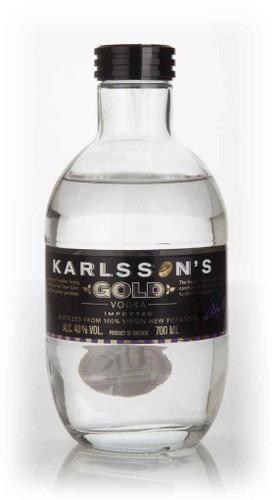 70cl (Out of stock)