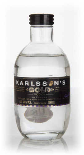 70cl (Out of stock)