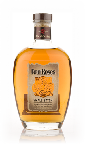 70cl