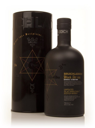 70cl (Out of stock)