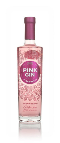 50cl (Out of stock)