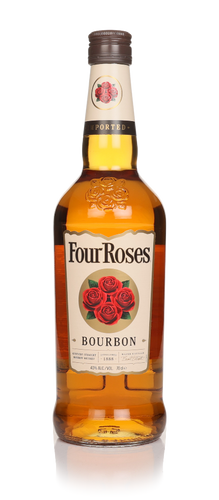 70cl