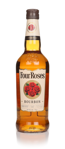 70cl