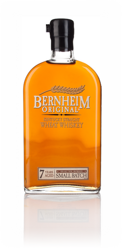 70cl