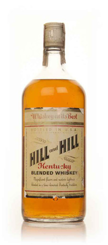 120cl (Out of stock)