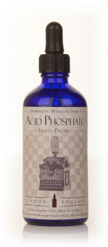 10cl (Out of stock)