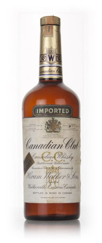 94cl (Out of stock)