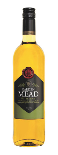75cl