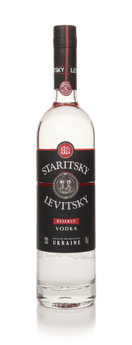 70cl