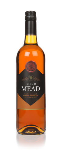 75cl