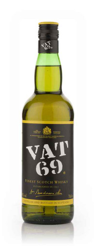 70cl (Out of stock)