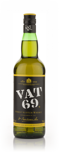 70cl (Out of stock)