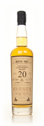 70cl (Out of stock)